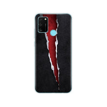 Load image into Gallery viewer, Silicon Case For HONOR 9A Case 6.3" Soft Tpu Phone Cover On Huawei Honor 9A 9 A MOA-LX9N Back Bag Protective Coque Funda Shell