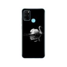 Load image into Gallery viewer, Silicon Case For HONOR 9A Case 6.3" Soft Tpu Phone Cover On Huawei Honor 9A 9 A MOA-LX9N Back Bag Protective Coque Funda Shell