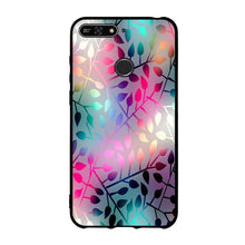 Load image into Gallery viewer, 5.7" For Honor 7A Case For Huawei Y6 Prime 2018 Y6 Pro Prime 2019 Phone Case For Huawei Honor 7a pro Y6 2019 Silicone Back Cover