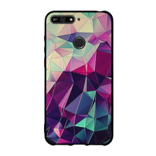 Load image into Gallery viewer, 5.7" For Honor 7A Case For Huawei Y6 Prime 2018 Y6 Pro Prime 2019 Phone Case For Huawei Honor 7a pro Y6 2019 Silicone Back Cover
