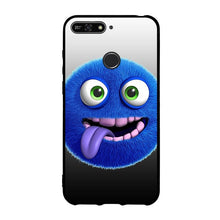 Load image into Gallery viewer, 5.7" For Honor 7A Case For Huawei Y6 Prime 2018 Y6 Pro Prime 2019 Phone Case For Huawei Honor 7a pro Y6 2019 Silicone Back Cover