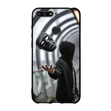Load image into Gallery viewer, 5.7" For Honor 7A Case For Huawei Y6 Prime 2018 Y6 Pro Prime 2019 Phone Case For Huawei Honor 7a pro Y6 2019 Silicone Back Cover