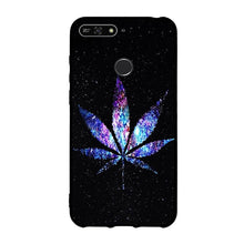 Load image into Gallery viewer, 5.7" For Honor 7A Case For Huawei Y6 Prime 2018 Y6 Pro Prime 2019 Phone Case For Huawei Honor 7a pro Y6 2019 Silicone Back Cover