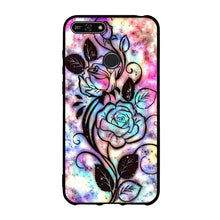 Load image into Gallery viewer, 5.7" For Honor 7A Case For Huawei Y6 Prime 2018 Y6 Pro Prime 2019 Phone Case For Huawei Honor 7a pro Y6 2019 Silicone Back Cover