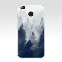 Load image into Gallery viewer, B Case For Xiaomi Redmi 4X Cover Cute Bags Soft Silicone TPU Cover For Xiaomi Redmi 4X Case For Redmi 4X Phone Cases