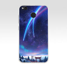Load image into Gallery viewer, B Case For Xiaomi Redmi 4X Cover Cute Bags Soft Silicone TPU Cover For Xiaomi Redmi 4X Case For Redmi 4X Phone Cases