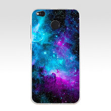 Load image into Gallery viewer, B Case For Xiaomi Redmi 4X Cover Cute Bags Soft Silicone TPU Cover For Xiaomi Redmi 4X Case For Redmi 4X Phone Cases