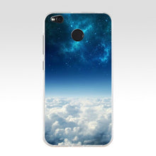 Load image into Gallery viewer, B Case For Xiaomi Redmi 4X Cover Cute Bags Soft Silicone TPU Cover For Xiaomi Redmi 4X Case For Redmi 4X Phone Cases