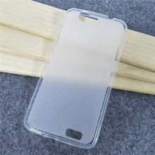 Load image into Gallery viewer, For Huawei Ascend G7 Case Soft TPU Cover For Huawei G7 Cover G7-L01 G7-L03 Fundas For Huawei Ascend G7 C199 5.5" Case Coque Capa