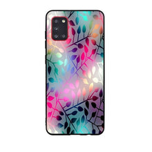 Load image into Gallery viewer, For Samsung Galaxy A31 Case For Samsung A31 A 31 SM-A315F Phone Cover Silicon Soft TPU Coque Capa Bumper 6.4" Cat Cute Case