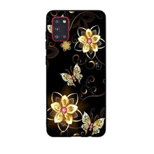 Load image into Gallery viewer, For Samsung Galaxy A31 Case For Samsung A31 A 31 SM-A315F Phone Cover Silicon Soft TPU Coque Capa Bumper 6.4" Cat Cute Case