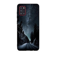 Load image into Gallery viewer, For Samsung Galaxy A31 Case For Samsung A31 A 31 SM-A315F Phone Cover Silicon Soft TPU Coque Capa Bumper 6.4" Cat Cute Case