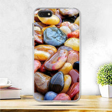 Load image into Gallery viewer, DUA-L22 Honor 7A For Huawei Honor 7A Case 5.45" Silicone Soft TPU Back Cover Case For Huawei Honor 7A Cover a7 7 a Coque Capa