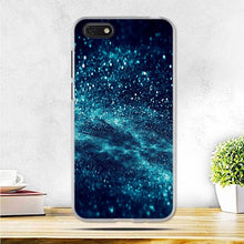 Load image into Gallery viewer, DUA-L22 Honor 7A For Huawei Honor 7A Case 5.45" Silicone Soft TPU Back Cover Case For Huawei Honor 7A Cover a7 7 a Coque Capa