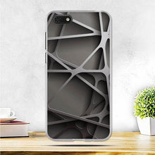 Load image into Gallery viewer, DUA-L22 Honor 7A For Huawei Honor 7A Case 5.45" Silicone Soft TPU Back Cover Case For Huawei Honor 7A Cover a7 7 a Coque Capa