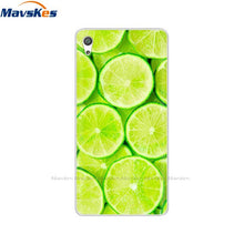 Load image into Gallery viewer, Case For Sony Xperia XA1 Case Cover Soft Silicone TPU Bag Shell For Sony XA1 G3112 Phone Case Coque Funda Skin Shockproof Bumper