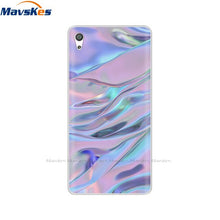 Load image into Gallery viewer, Case For Sony Xperia XA1 Case Cover Soft Silicone TPU Bag Shell For Sony XA1 G3112 Phone Case Coque Funda Skin Shockproof Bumper