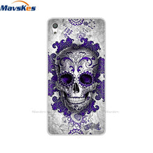 Load image into Gallery viewer, Case For Sony Xperia XA1 Case Cover Soft Silicone TPU Bag Shell For Sony XA1 G3112 Phone Case Coque Funda Skin Shockproof Bumper