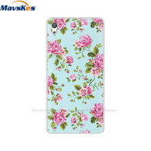 Load image into Gallery viewer, Case For Sony Xperia XA1 Case Cover Soft Silicone TPU Bag Shell For Sony XA1 G3112 Phone Case Coque Funda Skin Shockproof Bumper
