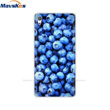 Load image into Gallery viewer, Case For Sony Xperia XA1 Case Cover Soft Silicone TPU Bag Shell For Sony XA1 G3112 Phone Case Coque Funda Skin Shockproof Bumper