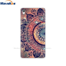 Load image into Gallery viewer, Case For Sony Xperia XA1 Case Cover Soft Silicone TPU Bag Shell For Sony XA1 G3112 Phone Case Coque Funda Skin Shockproof Bumper