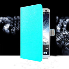 Load image into Gallery viewer, Protector Cover For TCL PLEX T780H Case Luxury PU Leather Back Flip Capa For TCL Plex Cover Phone Protective Shell Bag Funda