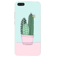 Load image into Gallery viewer, Silicone case For Huawei Honor 7A Case 5.45" inch Soft Tpu Phone For Huawei Honor 7A 7 A Back Cover bag Cat