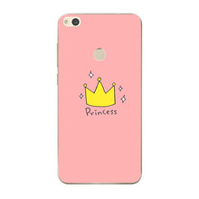 Load image into Gallery viewer, Silicone case For Huawei Honor 7A Case 5.45" inch Soft Tpu Phone For Huawei Honor 7A 7 A Back Cover bag Cat