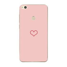 Load image into Gallery viewer, Silicone case For Huawei Honor 7A Case 5.45" inch Soft Tpu Phone For Huawei Honor 7A 7 A Back Cover bag Cat