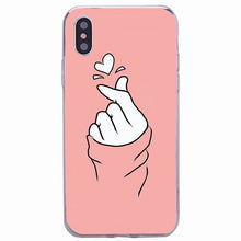 Load image into Gallery viewer, Silicone case For Huawei Honor 7A Case 5.45" inch Soft Tpu Phone For Huawei Honor 7A 7 A Back Cover bag Cat