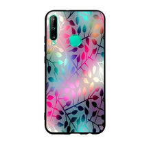 Load image into Gallery viewer, For Huawei P40 Lite E Case Silicone Soft TPU Phone Back Cover For Huawei P40 Lite E Case Phone Case Huawei P40liteE Shell Coque