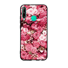 Load image into Gallery viewer, For Huawei P40 Lite E Case Silicone Soft TPU Phone Back Cover For Huawei P40 Lite E Case Phone Case Huawei P40liteE Shell Coque