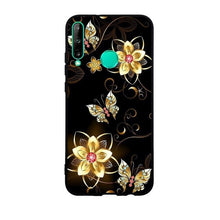 Load image into Gallery viewer, For Huawei P40 Lite E Case Silicone Soft TPU Phone Back Cover For Huawei P40 Lite E Case Phone Case Huawei P40liteE Shell Coque