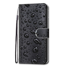 Load image into Gallery viewer, Leather Phone Bag Card Slot Wallet Flip Cases For Redmi Note 8 Pro Back Cover For Redmi Note 7 6 5 4 4X S2 Y2 Redmi Note 3 Capa