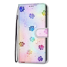 Load image into Gallery viewer, Leather Phone Bag Card Slot Wallet Flip Cases For Redmi Note 8 Pro Back Cover For Redmi Note 7 6 5 4 4X S2 Y2 Redmi Note 3 Capa