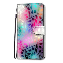 Load image into Gallery viewer, Leather Phone Bag Card Slot Wallet Flip Cases For Redmi Note 8 Pro Back Cover For Redmi Note 7 6 5 4 4X S2 Y2 Redmi Note 3 Capa