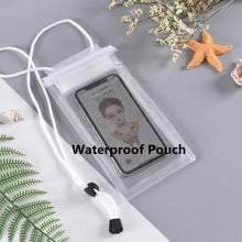Load image into Gallery viewer, Coque Flower Rose Leather Case for Huawei Honor 5C 7A Pro 7X 7C Pro 8C 3X Play 3 4 4X G330 U8825D Silicone Soft Cover
