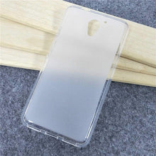 Load image into Gallery viewer, For ZTE A510 Case Cover For ZTE Blade A510 a510 Case 3D Painting Soft TPU Protective Back For ZTE BA510 Blade A510 A 510 Bags