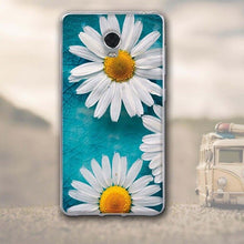 Load image into Gallery viewer, Soft Case for Lenovo Vibe P1 Case Cover Silicone Coque for Lenovo Vibe P1 P1a42 P1c72 P1c58 Back Cover Phone Case funda Shell