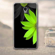 Load image into Gallery viewer, Soft Case for Lenovo Vibe P1 Case Cover Silicone Coque for Lenovo Vibe P1 P1a42 P1c72 P1c58 Back Cover Phone Case funda Shell