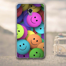 Load image into Gallery viewer, Soft Case for Lenovo Vibe P1 Case Cover Silicone Coque for Lenovo Vibe P1 P1a42 P1c72 P1c58 Back Cover Phone Case funda Shell
