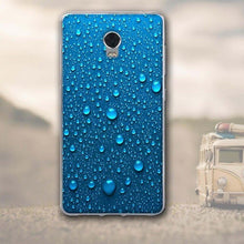 Load image into Gallery viewer, Soft Case for Lenovo Vibe P1 Case Cover Silicone Coque for Lenovo Vibe P1 P1a42 P1c72 P1c58 Back Cover Phone Case funda Shell