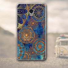 Load image into Gallery viewer, Soft Case for Lenovo Vibe P1 Case Cover Silicone Coque for Lenovo Vibe P1 P1a42 P1c72 P1c58 Back Cover Phone Case funda Shell