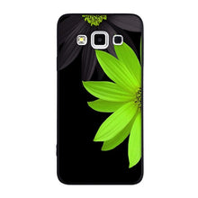 Load image into Gallery viewer, For Samsung Galaxy A3 2015 A300 A5 2015 A500 Case TPU Cover for Samsung Note 8 N950 Galaxy S5 A8 2018 Plus A530 Case Cover Funda