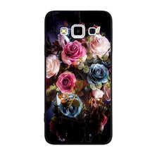 Load image into Gallery viewer, For Samsung Galaxy A3 2015 A300 A5 2015 A500 Case TPU Cover for Samsung Note 8 N950 Galaxy S5 A8 2018 Plus A530 Case Cover Funda