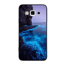 Load image into Gallery viewer, For Samsung Galaxy A3 2015 A300 A5 2015 A500 Case TPU Cover for Samsung Note 8 N950 Galaxy S5 A8 2018 Plus A530 Case Cover Funda