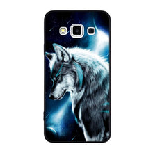 Load image into Gallery viewer, For Samsung Galaxy A3 2015 A300 A5 2015 A500 Case TPU Cover for Samsung Note 8 N950 Galaxy S5 A8 2018 Plus A530 Case Cover Funda