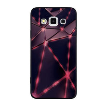 Load image into Gallery viewer, For Samsung Galaxy A3 2015 A300 A5 2015 A500 Case TPU Cover for Samsung Note 8 N950 Galaxy S5 A8 2018 Plus A530 Case Cover Funda