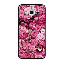 Load image into Gallery viewer, For Samsung Galaxy A3 2015 A300 A5 2015 A500 Case TPU Cover for Samsung Note 8 N950 Galaxy S5 A8 2018 Plus A530 Case Cover Funda