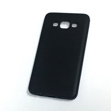 Load image into Gallery viewer, For Samsung Galaxy A3 2015 A300 A5 2015 A500 Case TPU Cover for Samsung Note 8 N950 Galaxy S5 A8 2018 Plus A530 Case Cover Funda